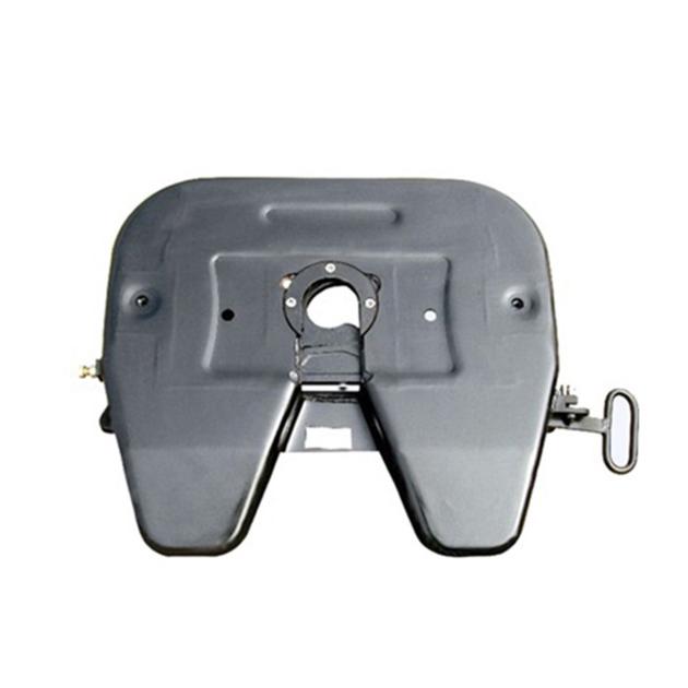supply fifth wheel parts, 2" or 3.5" semi trailer fifth wheel