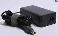 Laptop AC Adapter