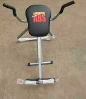 AB Swing