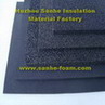INSULATION  FOAM  SHEET