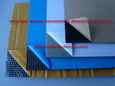 INSULATION  FOAM  SHEET