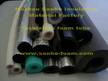 INSULATION FOAM TUBE