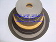INSULATION FOAM TAPE