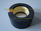 PIPE  HANGER  INSULATION