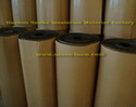 Self Adhesive Foam Insulation Roll
