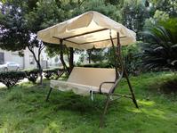 garden swing chair,patio swing chair
