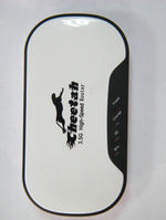 3g wireless router EVDO(800/1900MHZ)
