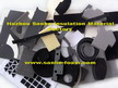 INSULATION  FOAM  SHEET