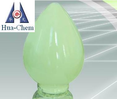 Dyes & Pigment intermediates DSD Acid
