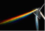 Dispersing Prism