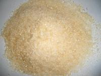 Technical Gelatin Bone glue Hide glue
