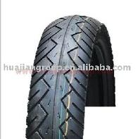 HJ-317 motorcycle tire