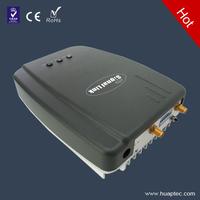 cell phone repeater