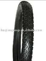 HJ-327 motorcycle tire 