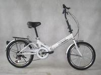 Various of Folding Bicycle / Children Bicycle / Bicycle accessory / part