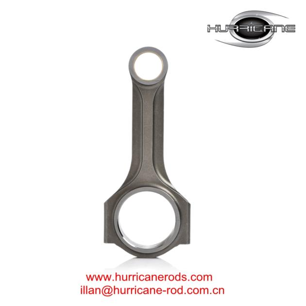 Buy VW Audi H-Beam Connecting Rods for 1.9L TDI 144mm