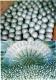 forged steel grinding ball