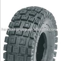 HJ-113 scooter tire 