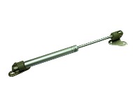 gas support