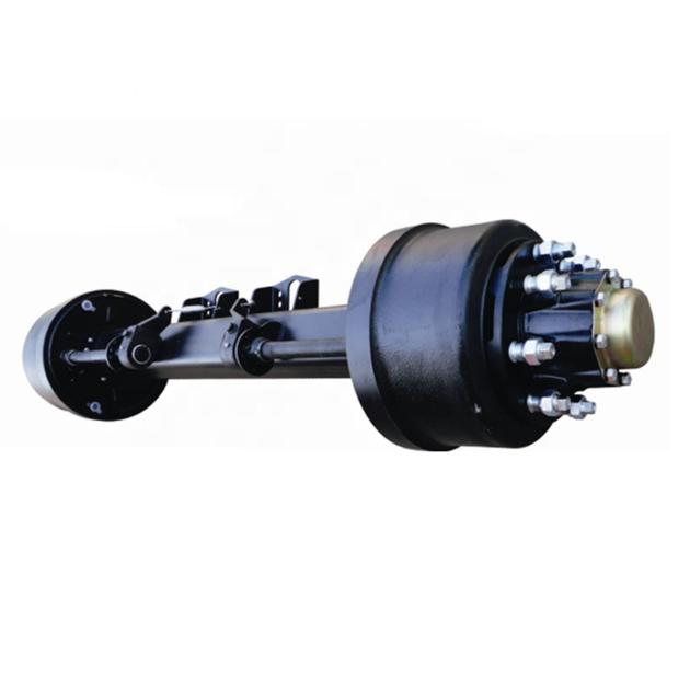 China Reliable 12T 13T 14T 16T