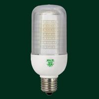 B22 E27 LED bulb light, Epistar chip, 10W, 192LEDs, replace 80W incandescent
