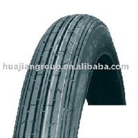 HJ-314 motorcycle tire