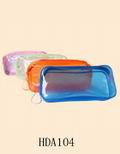 pvc bag