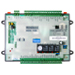 HDE-100 Elevator Control Panel