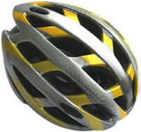 bicycle helmet