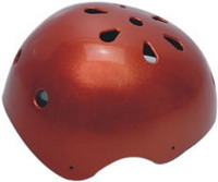 bicycle helmet