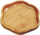 TRAY-001