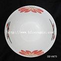 salad bowl