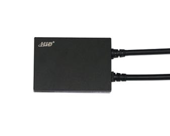 HID ballast