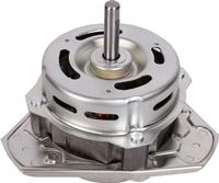 Washing Machine Spin Motor in Washing Machine Parts