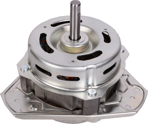 Low RMP Electric Motor Spinning Motor for Home appliance