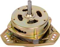 Washing Machine Spin Motor in Washing Machine Parts