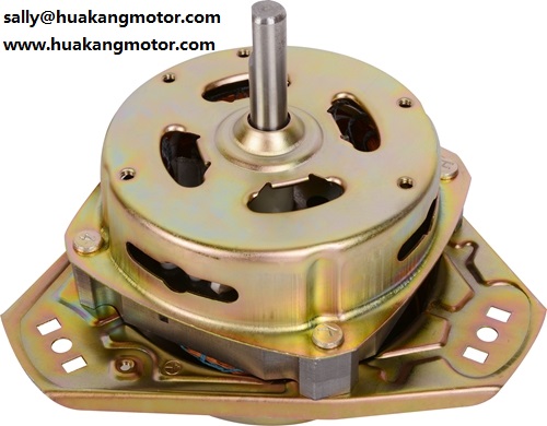 washing machine motor specification washing machine motor cover