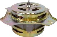 YYG Washing Machine Spinning Motor 