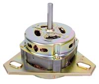 Single Phase Washing Machine Motor Made in China