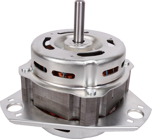 Spinning Motor AC Motor for Best Washing Machine 