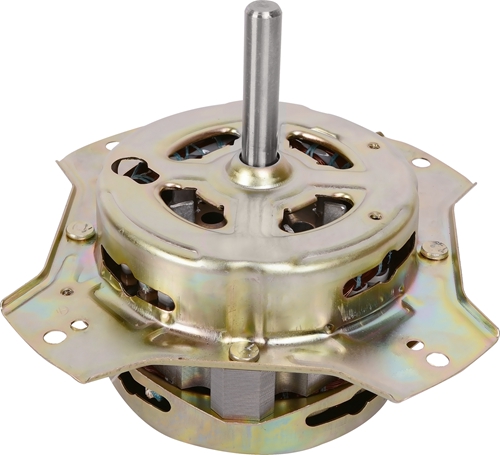 YYG Electric Motor Efficiency Spin Motor with Energy Saving HK-218T