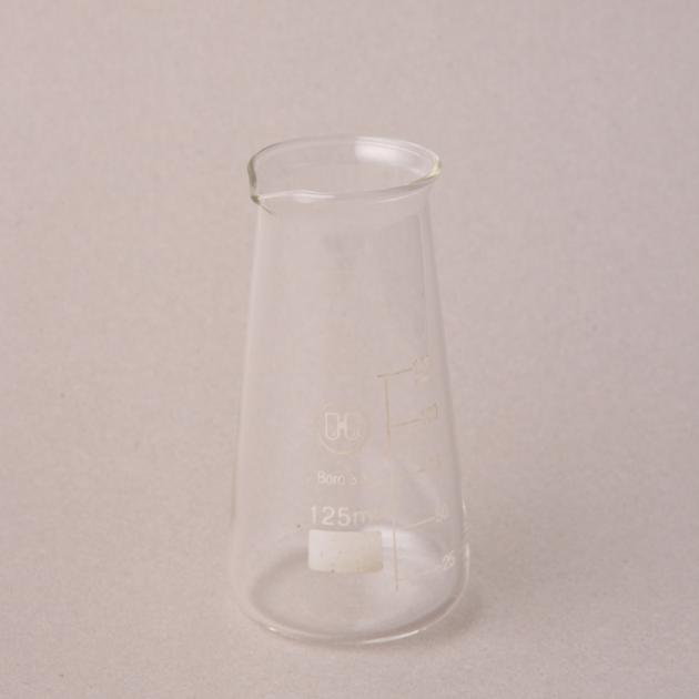 Beaker