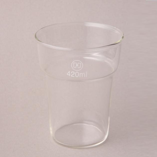 Beaker