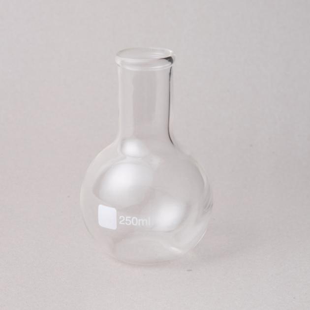 Flask
