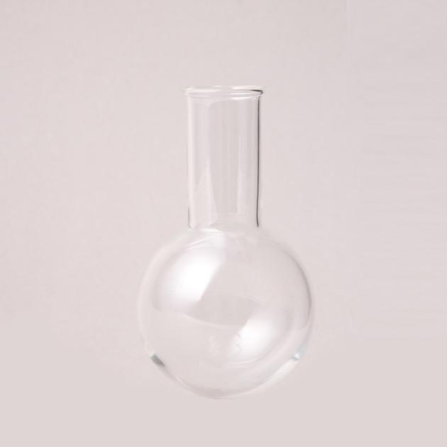Flask