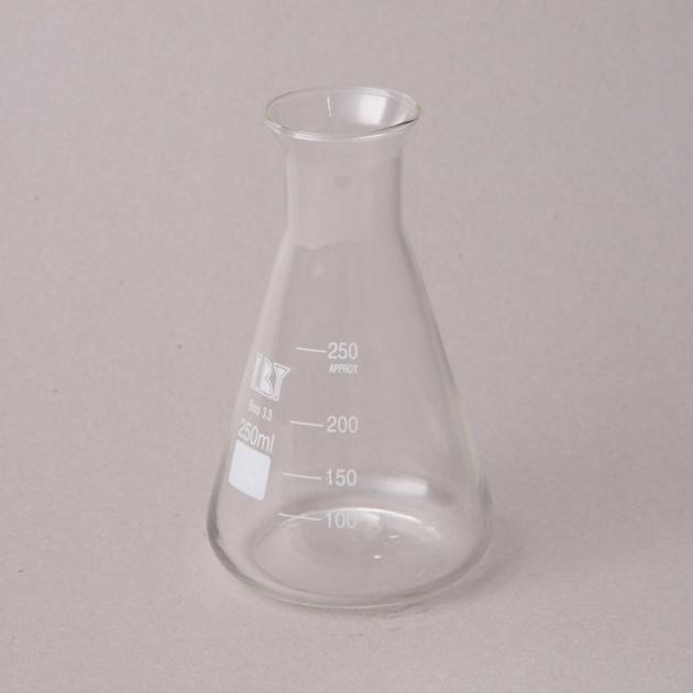 Flask