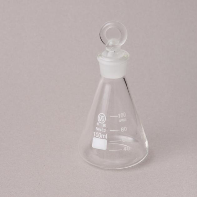 Flask