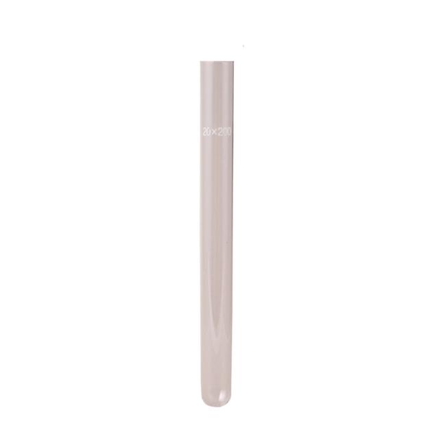 Test Tubes