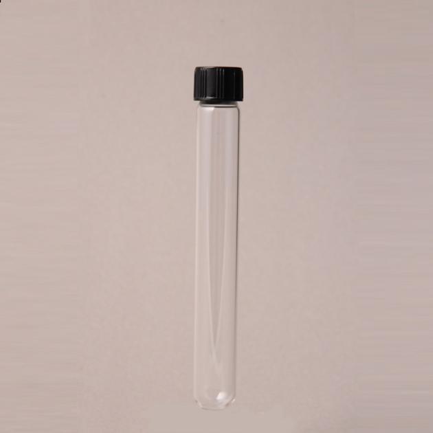 test tubes