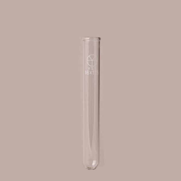 Test Tubes